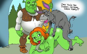 Позаботился о жене своего друга